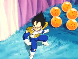 dbz capitulo 56