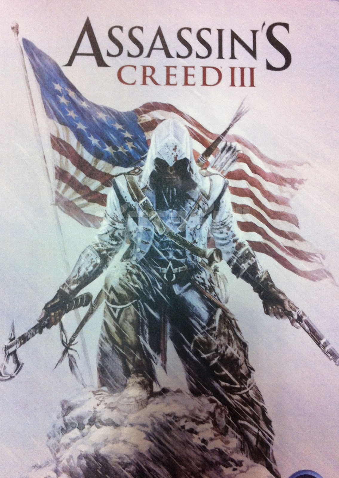 http://4.bp.blogspot.com/-lTvh4uGjSNQ/T1XDtLG1HaI/AAAAAAAACek/luo4iahN4k0/s1600/Assassins-Creed-3.jpg