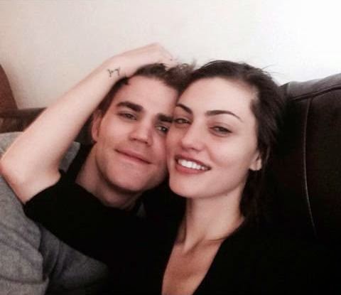 did phoebe tonkin dating angus mclaren Angus mclaren biography, wedding, married, wife, indiana evans, age, net worth there were rumors about angus dating phoebe tonkin of vampire diaries. did phoebe tonkin dating angus mclaren Angus mclaren biography, wedding, married, wife, indiana evans, age, net worth there were rumors about angus dating phoebe tonkin of vampire diaries.