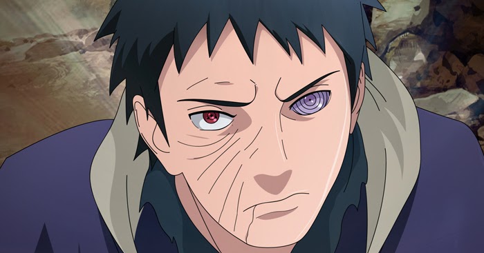 Quiz] Obito Uchiha: Acerte essas perguntas sobre o personagem de