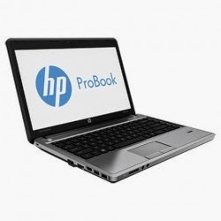 HP ProBook 4440s Windows 7 Drivers HP ProBook 4440s Windows 7 Drivers