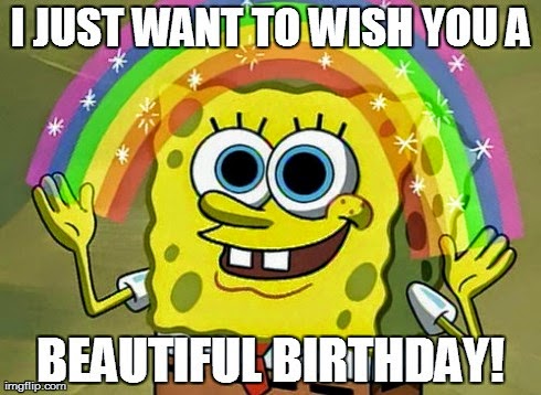Beautiful birthday Happy birthday cards
