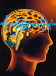 Brain%20waves%201%20(small-rt).jpg