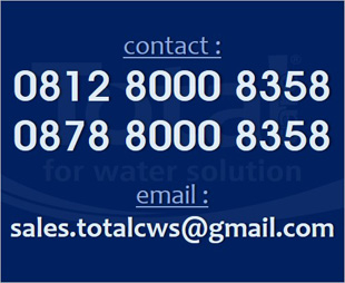 Sales & Service Contact