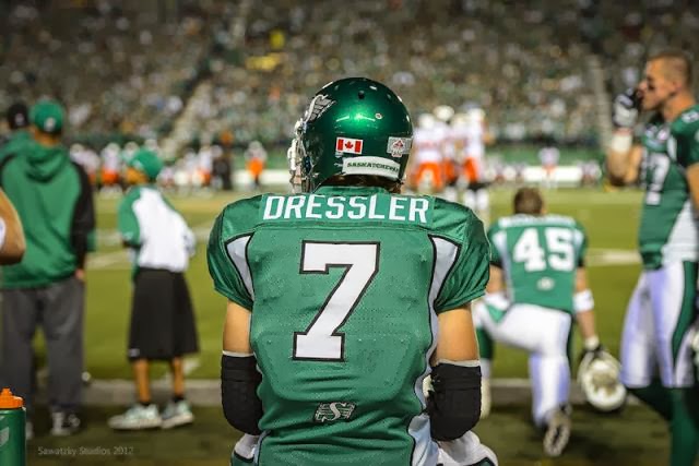 %253D%253Futf-8%253FB%253FcGhvdG8uSlBH%253F%253D-773215