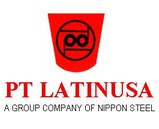 Lowongan Kerja 2013 Juli Latinusa