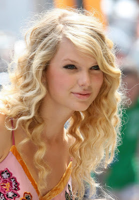 taylor swift amazing wallpapers