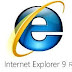 Internet Explorer 9 RC