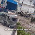 Militares abaten a 2 sicarios tras balacera en Matamoros