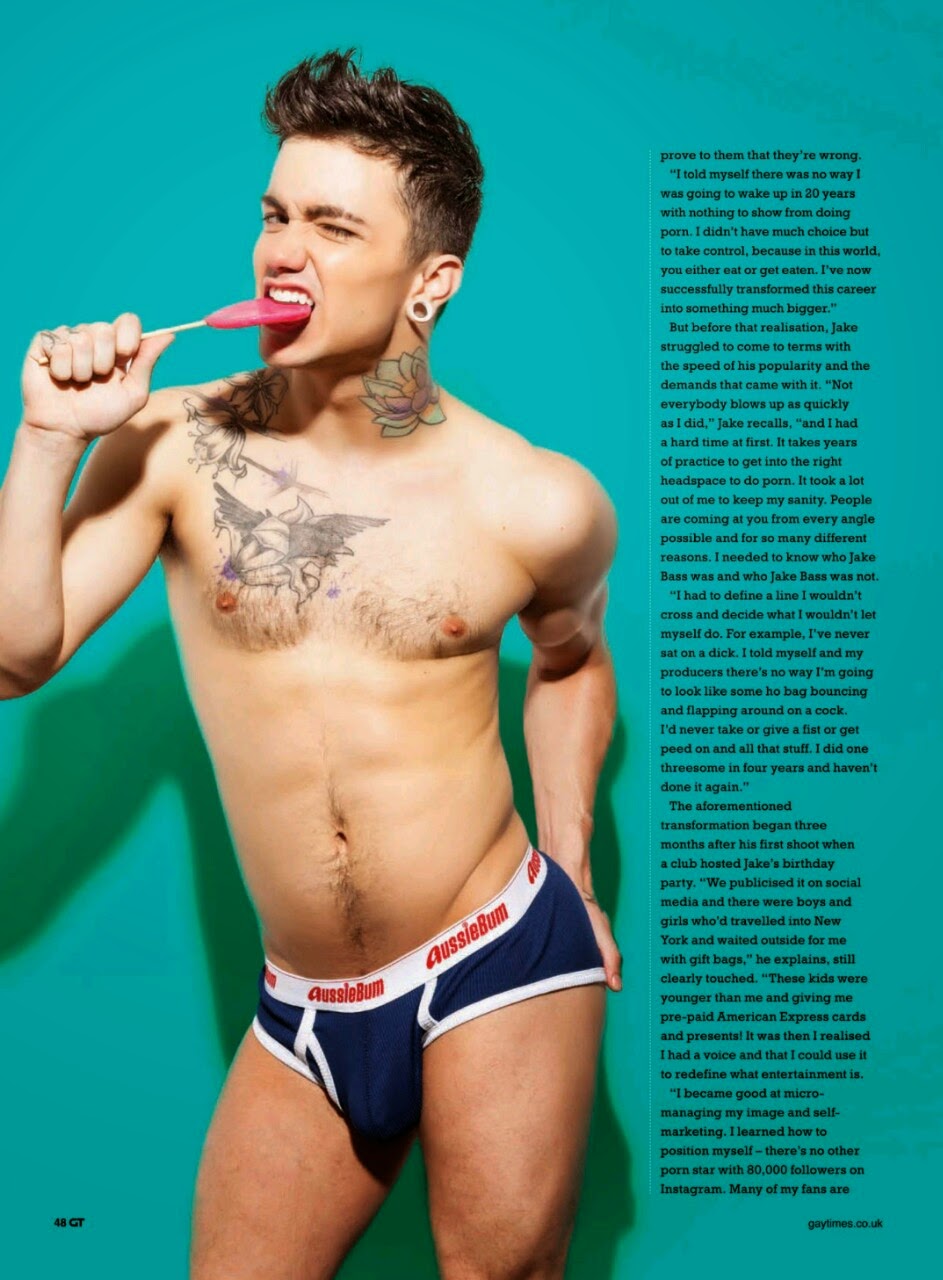 tatuajes gay fotos putas xxx tatuajes gay fotos putas xxx
