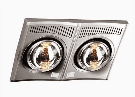 [Image: den%2Bsuoi%2Bquat%2Bsuoi8_resized.jpg]