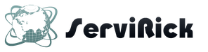ServiRick Entretenimiento y Tecnologia