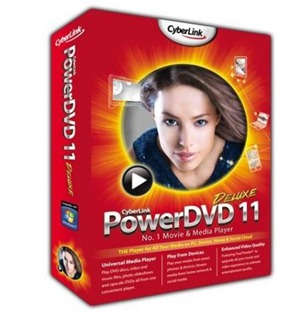   keygen  power dvd v 7.0