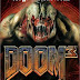 MF - Game Kinh dị Doom 3 link mediafire