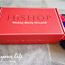 Beauty Talk 3D Refining Day Cream @ Hishop