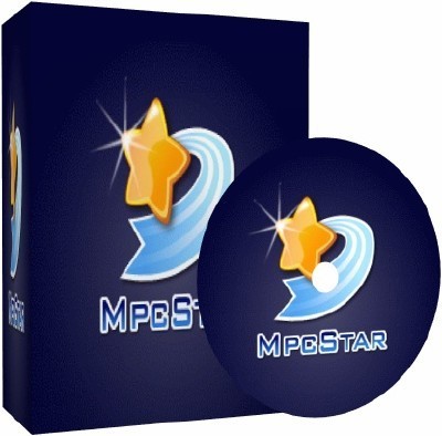 MPCStar Publisher s Description
