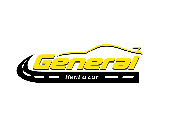 car logos designs