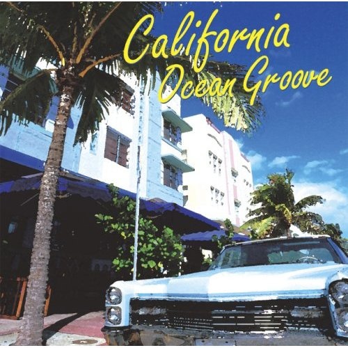 Various - California / Expectations Various - California / Expectations