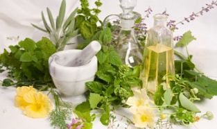 Kumpulan Obat untuk Penyakit Kondiloma Kumpulan Obat untuk Penyakit Kondiloma