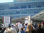 Religious Freedom Rallies