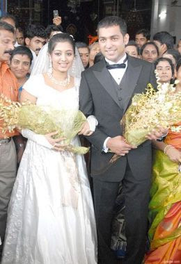 south indian wedding dress male