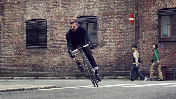 rapha city