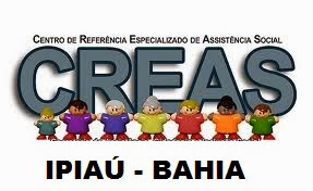 CREAS IPIAU
