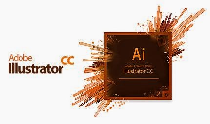 adobe illustrator free crack for pc adobe illustrator free crack for pc