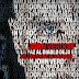 "Deja en paz al diablo" de John Verdon