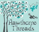 Hawthorne Threads