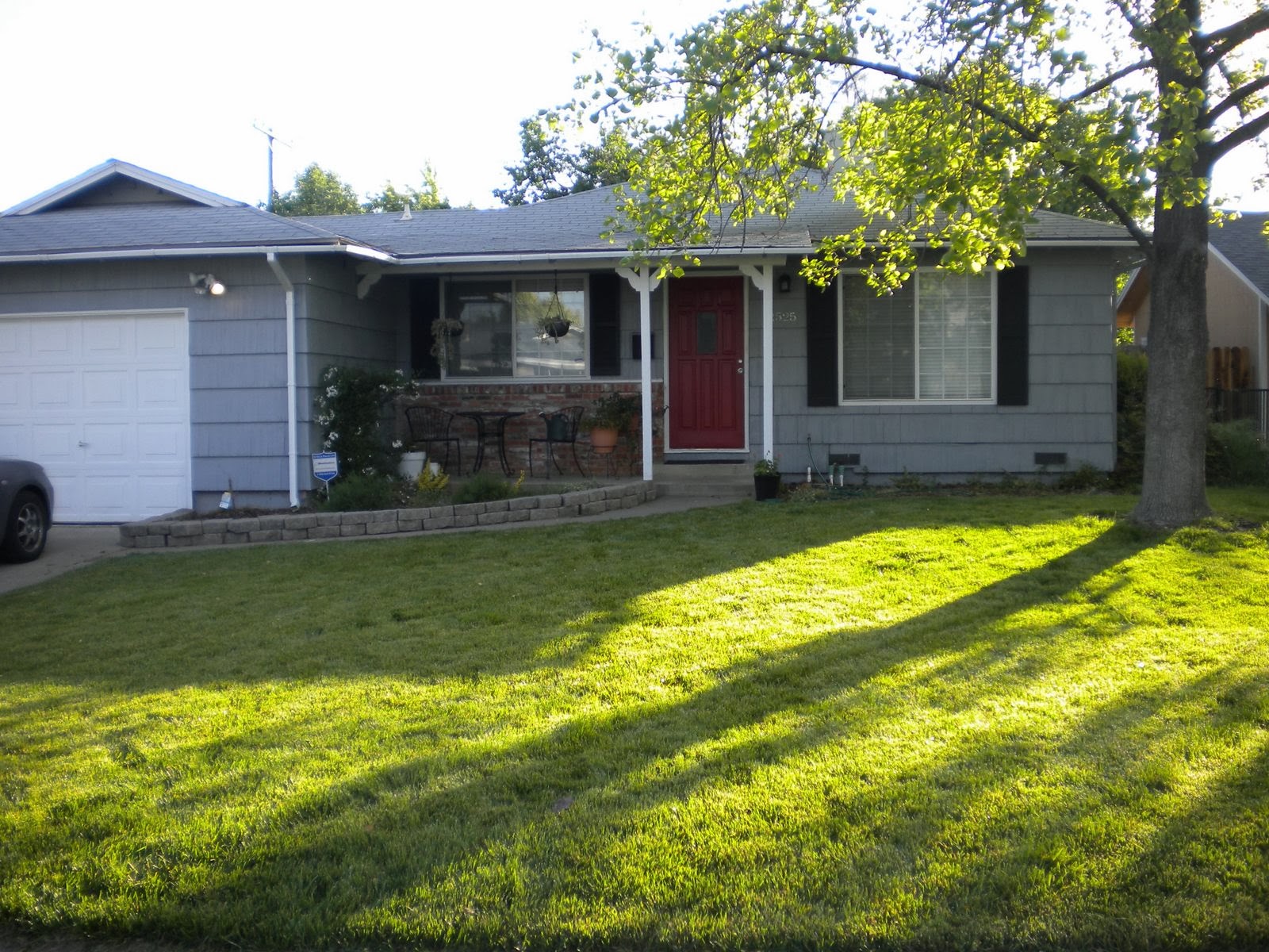 Muebles y Decoración de Interiores - DEMODI : noviembre 2013