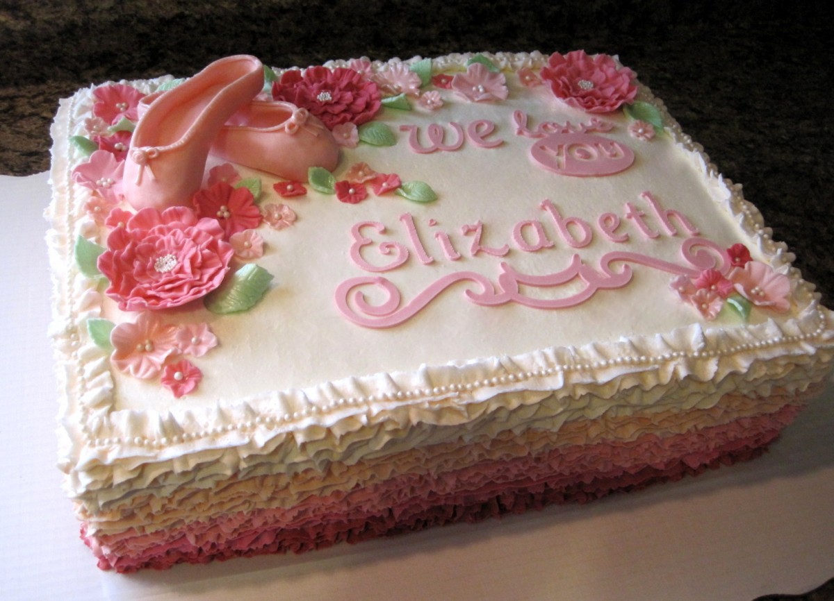 Cake Designs Ideas easy cake decorating ideas to try out taking time for mommy Httpcakedesignideasblogspotcom Bridal Shower Cakes Pictures Cake Designs Ideas mehndi inspired black and white mini cake decorating design ideas cake cakedecorating mehndi Httpcakedesignideasblogspotcom Bridal Shower Cakes Pictures