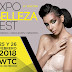 En México el mercado de la belleza tiene un valor superior a los 154,000 millones de pesos.