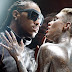 Miley Cyrus Real and True ft Mr Hudson (Official Video)
