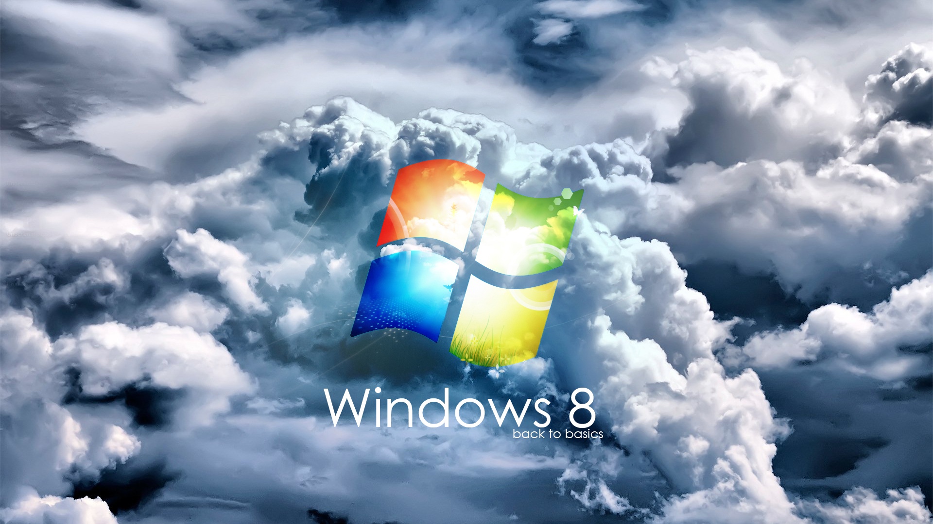 http://4.bp.blogspot.com/-lUnWz3VQ_1w/UCNMrvLCLGI/AAAAAAAAAds/uvqzzN2qoHU/s4000/Windows+8+Hd+1080+Wallpaper+(35).jpg
