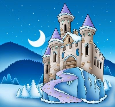 winter coloring pages and clip art coloring.filminspector.com