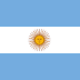 Conoce las búsquedas más populares en MercadoLibre Argentina