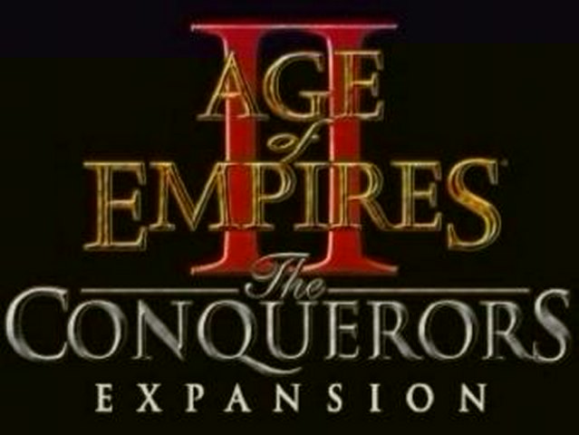 Keygen Age Of Empires 2 Conquerors