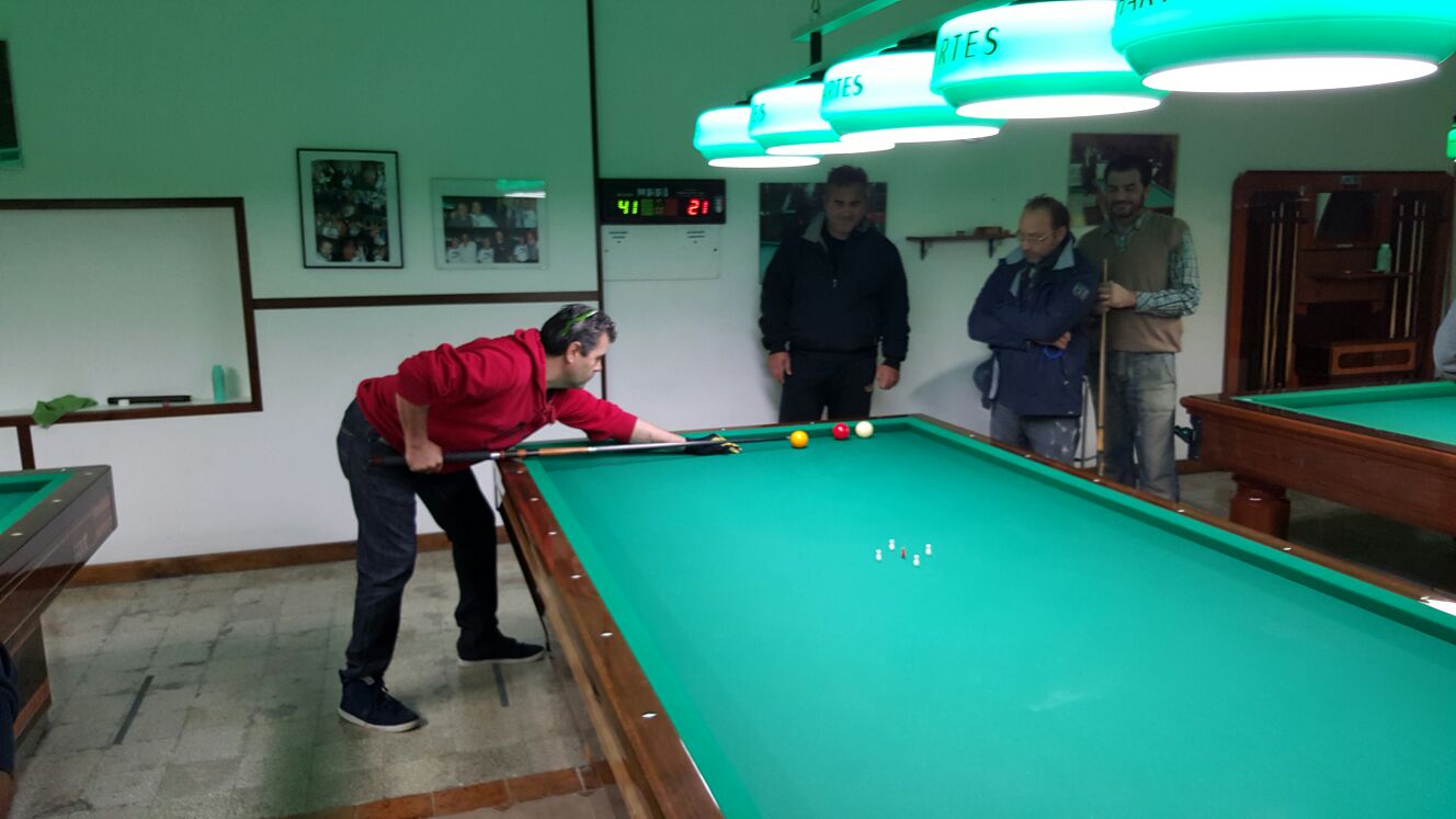 annunci per adulti trapani youtube