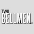 .@MarriottIntl .@JWMarriott: Debuts Short Film .@twobellmen With Worldwide Release March 10th