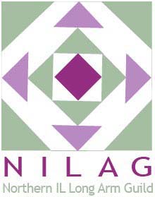 NILAG