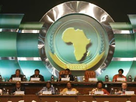 Libya under his leadership had an estimated $150 billion of investments in Africa, and the Libyan proposal, backed with £30 billion cash, for an African Union Development Bank would have seriously reduced African financial dependence on the West. In short, Gaddafi’s Libya was the single biggest obstacle to AFRICOM penetration of the continent.