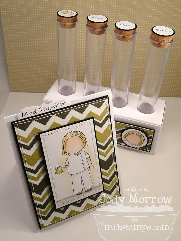I Think The Chevron Stripes Are Perfect For This Little Cutie They Look Very Scientific Lol I Kept The Focus On I Think The Chevron Stripes Are Perfect For This Little Cutie They Look Very Scientific Lol I Kept The Focus On