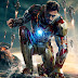 Iron Man 3 poster thumbnail