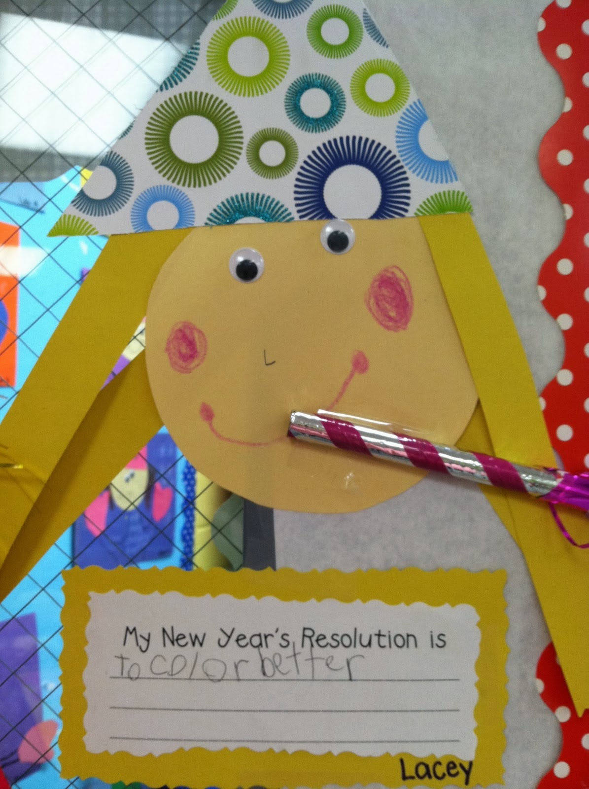 new year for grade 1 in grade new year s resolutions activity and new year for grade 1 in grade new year s resolutions activity and