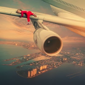 CARAS IONUT Ionut Caras