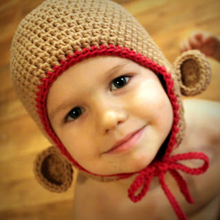 Thinking of Crocheting a Hat? - Squidoo : Welcome to Squidoo