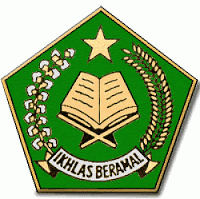 Kementerian Agama (Kemenag) Kementerian Agama (Kemenag)