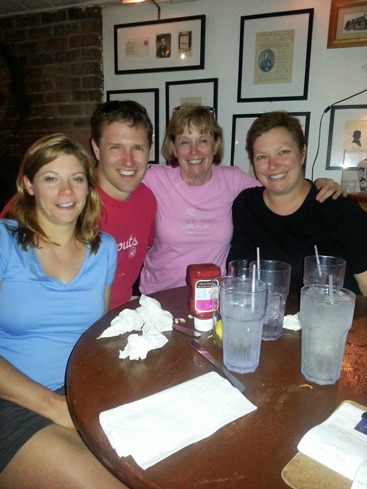 Poe S Tavern Sullivan S Island Peanuts Poe S Tavern Sullivan S Island Peanuts