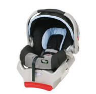 Canadian Car Seat Laws Rear Facing Canadian Car Seat Laws Rear Facing